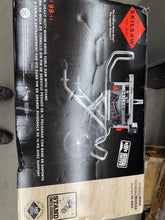 SKIL SPT99-11 10-Inch Heavy Duty Portable Folding Worm Drive Table Saw with Stand! (NEW IN BOX)