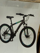 Schwinn Mountain Pass Quick Gear Changes 27.5" Mountain Bikes! (NEW)