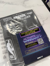 Arcade1Up NBA Jam Deluxe 2-Player Control Panel Arcade Machine