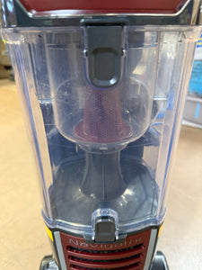 Shark Navigator Swivel Pro Upright Vacuum! (USED - VERY CLEAN!)