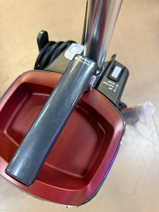 Shark Navigator Swivel Pro Upright Vacuum! (USED - VERY CLEAN!)