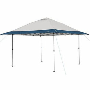 CORE 13 ft. x 13 ft. Instant Pop-up Canopy- new in carry bag