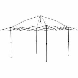 CORE 13 ft. x 13 ft. Instant Pop-up Canopy- new in carry bag