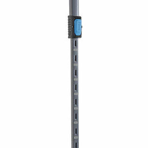 CORE 13 ft. x 13 ft. Instant Pop-up Canopy- new in carry bag