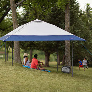 CORE 13 ft. x 13 ft. Instant Pop-up Canopy- new in carry bag