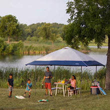 CORE 13 ft. x 13 ft. Instant Pop-up Canopy- new in carry bag