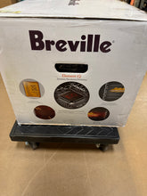 Breville Smart Oven Air Fryer Pro Stainless Steel! (NEW IN BOX)