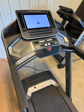 ProForm Pro 5000 Treadmill! (USED - WORKS GREAT!)