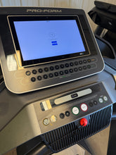 ProForm Pro 5000 Treadmill! (USED - WORKS GREAT!)