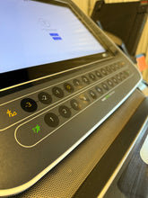 ProForm Pro 5000 Treadmill! (USED - WORKS GREAT!)