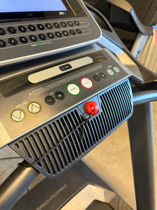ProForm Pro 5000 Treadmill! (USED - WORKS GREAT!)