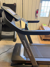 ProForm Pro 5000 Treadmill! (USED - WORKS GREAT!)