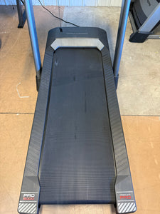 ProForm Pro 5000 Treadmill! (USED - WORKS GREAT!)