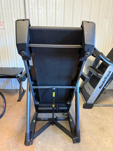 ProForm Pro 5000 Treadmill! (USED - WORKS GREAT!)