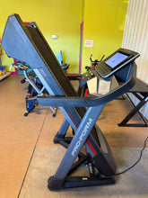 ProForm Pro 5000 Treadmill! (USED - WORKS GREAT!)