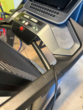 ProForm Pro 5000 Treadmill! (USED - WORKS GREAT!)