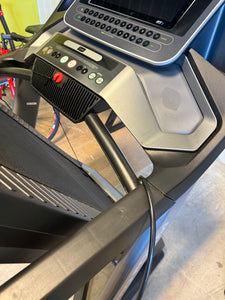 ProForm Pro 5000 Treadmill! (USED - WORKS GREAT!)
