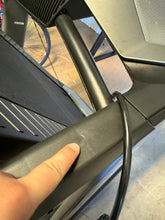 ProForm Pro 5000 Treadmill! (USED - WORKS GREAT!)
