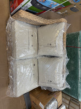 Better Homes & Gardens Outdoor One Armed Loveseat! (NEW & ASSEMBLED)