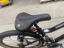 Schwinn Vega Comfort Hybrid Bike! (NEW)