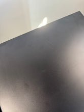 Whirlpool 3.3 cu ft Refrigerator Black!! (USED - VERY CLEAN)