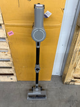 Tineco GO Flex Cordless Lightweight Stick Vacuum: HEPA Filter, Multi-Surface, Bagless, 2 Speeds, Lithium Ion Battery! (USED - WORKS GREAT!)