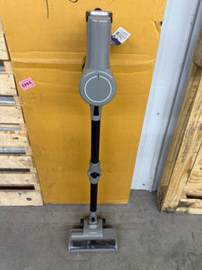 Tineco GO Flex Cordless Lightweight Stick Vacuum: HEPA Filter, Multi-Surface, Bagless, 2 Speeds, Lithium Ion Battery! (USED - WORKS GREAT!)