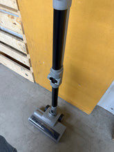 Tineco GO Flex Cordless Lightweight Stick Vacuum: HEPA Filter, Multi-Surface, Bagless, 2 Speeds, Lithium Ion Battery! (USED - WORKS GREAT!)