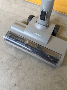 Tineco GO Flex Cordless Lightweight Stick Vacuum: HEPA Filter, Multi-Surface, Bagless, 2 Speeds, Lithium Ion Battery! (USED - WORKS GREAT!)
