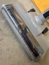 Tineco GO Flex Cordless Lightweight Stick Vacuum: HEPA Filter, Multi-Surface, Bagless, 2 Speeds, Lithium Ion Battery! (USED - WORKS GREAT!)