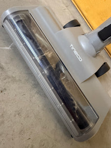 Tineco GO Flex Cordless Lightweight Stick Vacuum: HEPA Filter, Multi-Surface, Bagless, 2 Speeds, Lithium Ion Battery! (USED - WORKS GREAT!)