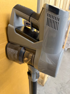 Tineco GO Flex Cordless Lightweight Stick Vacuum: HEPA Filter, Multi-Surface, Bagless, 2 Speeds, Lithium Ion Battery! (USED - WORKS GREAT!)