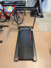 Kingsmith WalkingPad Pro Folding Treadmill! (USED - CLEAN LIKE NEW - PHOTOS SHOWN!