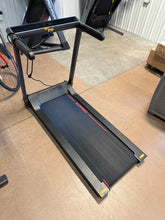 Kingsmith WalkingPad Pro Folding Treadmill! (USED - CLEAN LIKE NEW - PHOTOS SHOWN!
