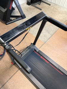 Kingsmith WalkingPad Pro Folding Treadmill! (USED - CLEAN LIKE NEW - PHOTOS SHOWN!