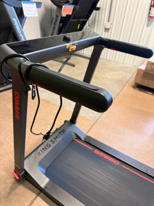Kingsmith WalkingPad Pro Folding Treadmill! (USED - CLEAN LIKE NEW - PHOTOS SHOWN!