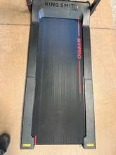 Kingsmith WalkingPad Pro Folding Treadmill! (USED - CLEAN LIKE NEW - PHOTOS SHOWN!