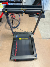 Kingsmith WalkingPad Pro Folding Treadmill! (USED - CLEAN LIKE NEW - PHOTOS SHOWN!