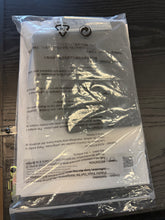 Kingsmith WalkingPad Pro Folding Treadmill! (USED - CLEAN LIKE NEW - PHOTOS SHOWN!