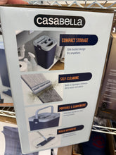 Casabella Clean Water Flat Mop Bucket! (NEW IN BOX)