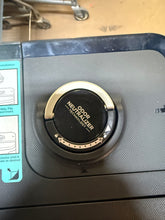 Shark Power Detect 2-in-1 Robot Vacuum and Mop with NeverTouch Pro Base!! USED, VERY CLEAN(TESTED WORKS GREAT)!!