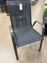 5 Piece Outdoor Dining Set! (NEW - MINOR DEFECT ON ONE CHAIR)