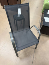 5 Piece Outdoor Dining Set! (NEW - MINOR DEFECT ON ONE CHAIR)