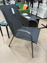 5 Piece Outdoor Dining Set! (NEW - MINOR DEFECT ON ONE CHAIR)