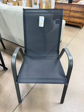 5 Piece Outdoor Dining Set! (NEW - MINOR DEFECT ON ONE CHAIR)