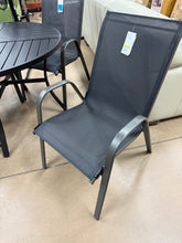 5 Piece Outdoor Dining Set! (NEW - MINOR DEFECT ON ONE CHAIR)