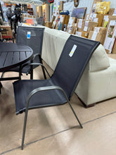 5 Piece Outdoor Dining Set! (NEW - MINOR DEFECT ON ONE CHAIR)