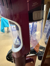 Shark UltraLight Pet Pro Corded Stick with HairPro PowerFins and Odor Neutralizer Technology, Bagless Vacuum Cleaner, HEPA Filter, Lightweight!! BRAND NEW!!