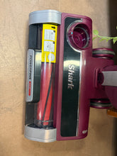 Shark UltraLight Pet Pro Corded Stick with HairPro PowerFins and Odor Neutralizer Technology, Bagless Vacuum Cleaner, HEPA Filter, Lightweight!! BRAND NEW!!