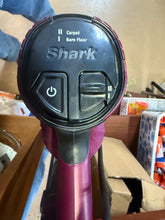 Shark UltraLight Pet Pro Corded Stick with HairPro PowerFins and Odor Neutralizer Technology, Bagless Vacuum Cleaner, HEPA Filter, Lightweight!! BRAND NEW!!